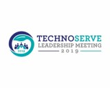 /public/logoimage/1556438621TechnoServe Leadership Meeting 2019 Logo 6.jpg